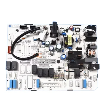 New and Original PLC Control Board for Air-conditioning 300002060707 M316F3X GRJ316-A7