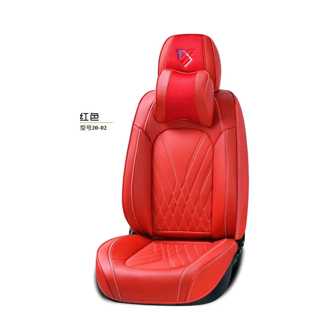 adult car seat, adult car seat Suppliers and Manufacturers at