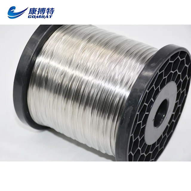 Best Quality Titanium Wire best quality titanium wire on sale