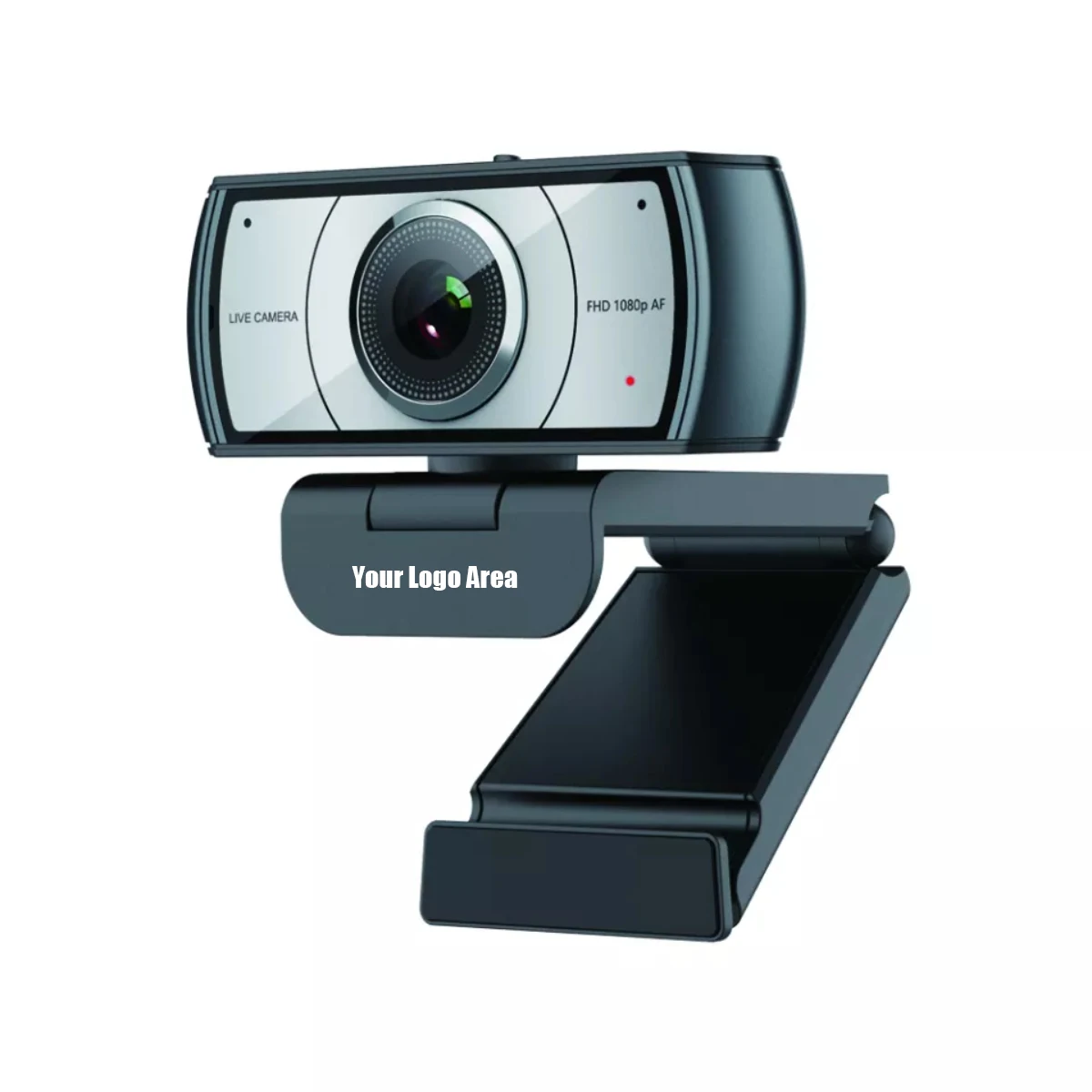 Usb Webcam H.264 Encoding Format 1080P Webcam Cover Laptop Free Webcam Men Free Live Web Cam Men