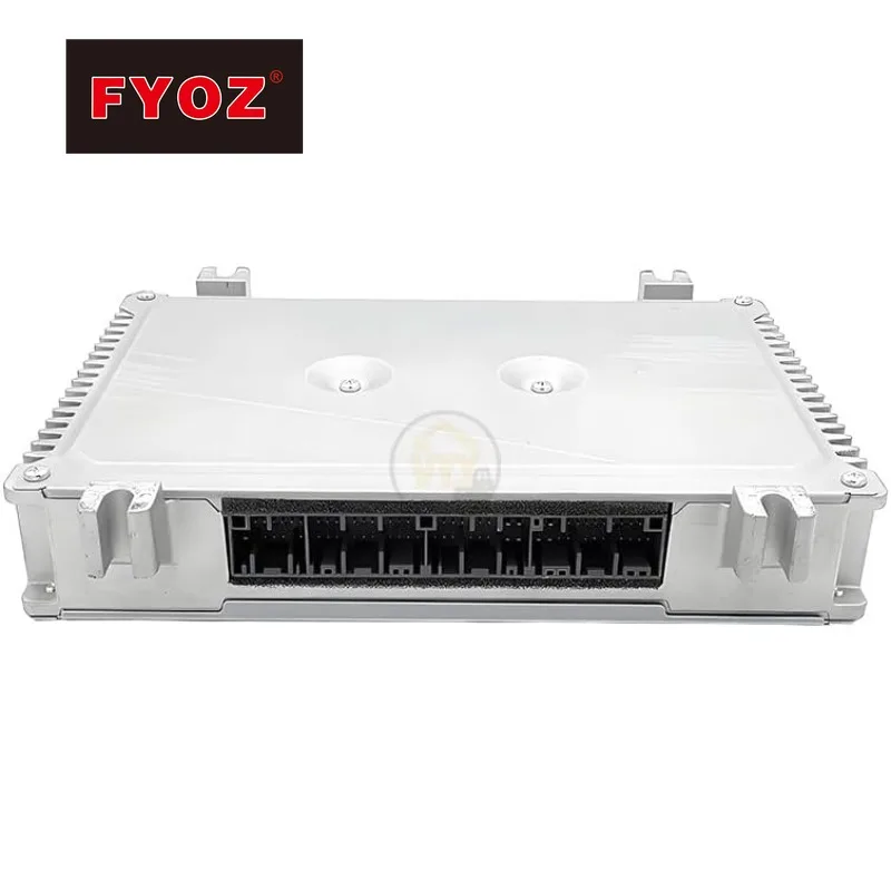 Excavator Controller ECU ECM for Hitachi ZX500 ZX480 ZX460 ZX450