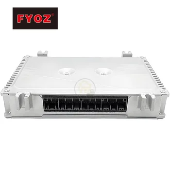 Excavator Controller ECU ECM for Hitachi ZX500 ZX480 ZX460 ZX450