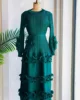 Menta