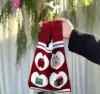 41