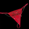 red -8