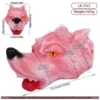 LK-7333 ROSA