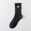 Black1
