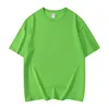 Grass green