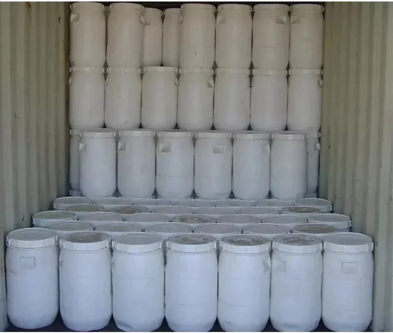 H1107 бассейн хлор шок для очистки воды химическая химия оптом