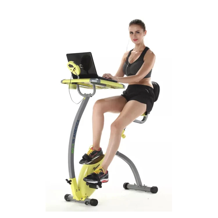 Exercise Bike Indoor,Exercise Spin Bike 