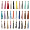 Tassel
