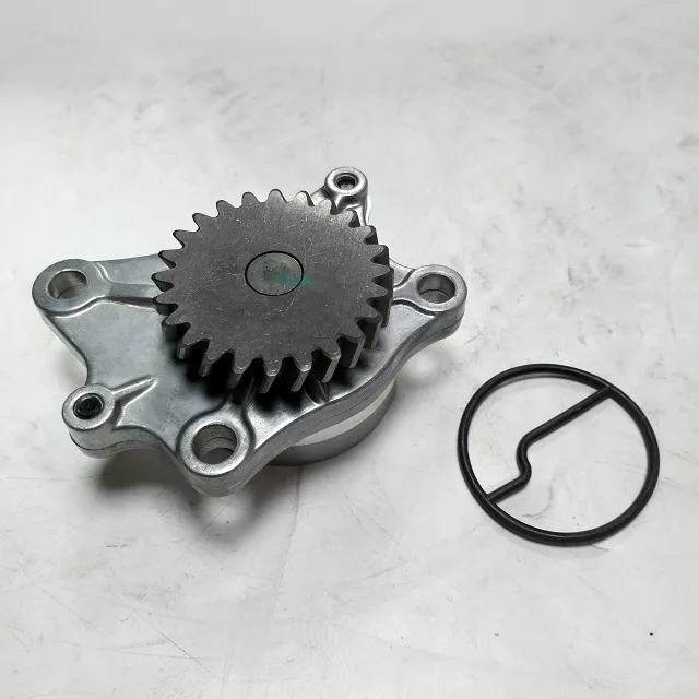 S4L S4L2 31A35-30010(3