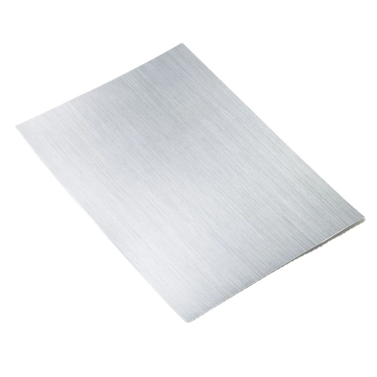 Stainless steel sheet. Металлизированная бумага. Рулон гофрированного картона. Металлическая бумага. Металлизированная пленка серебро.