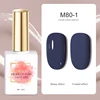 M80-1