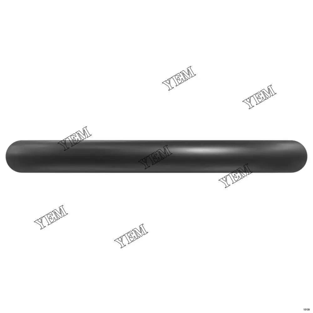 613C II Gasket Part No. 7F-0880 7F0880 Aftermarket Engine Parts 5
