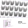 MT06-black
