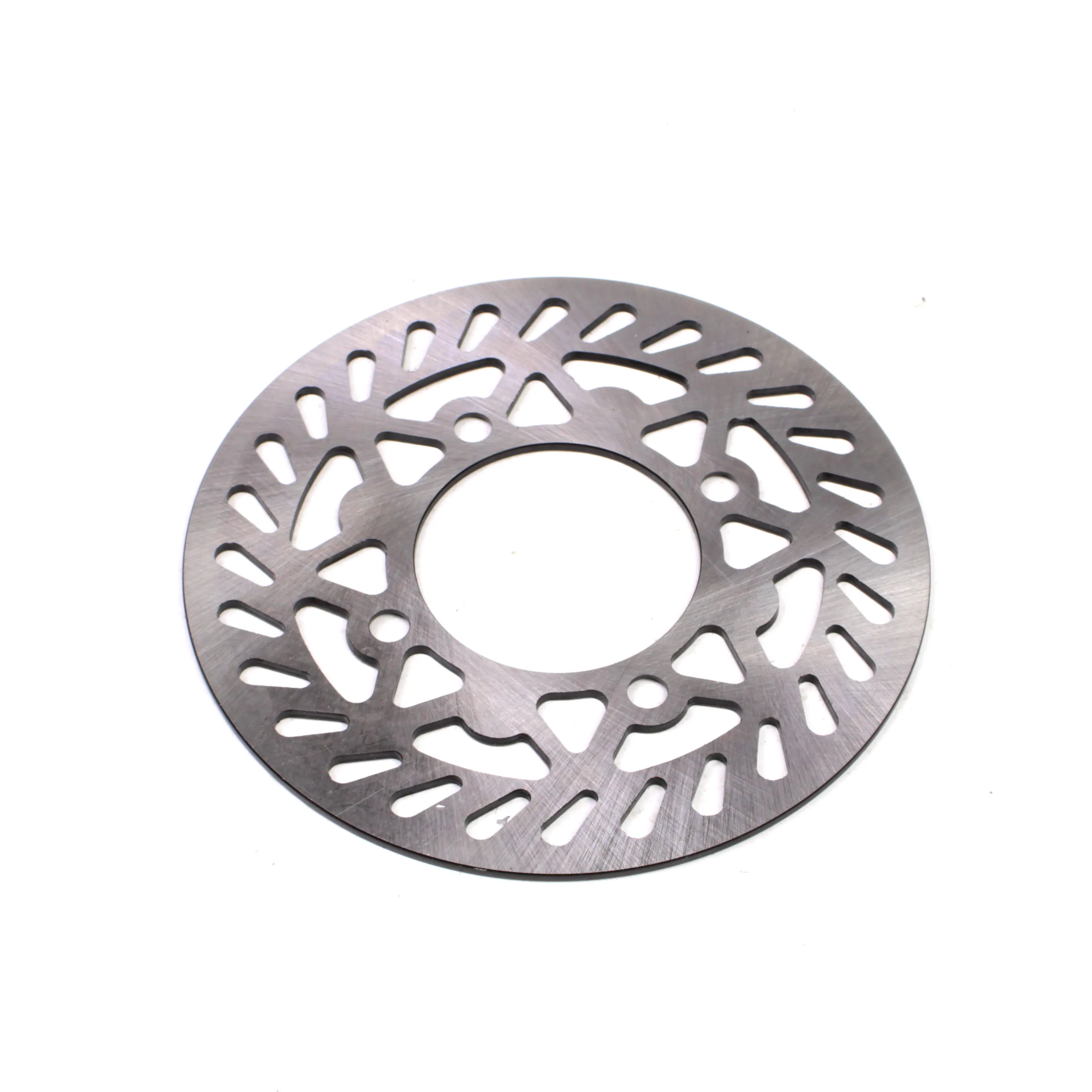 190mm Front Brake Disc Rotor For SSR Pitster Coolster Pit Dirt Bike 70cc 110 125