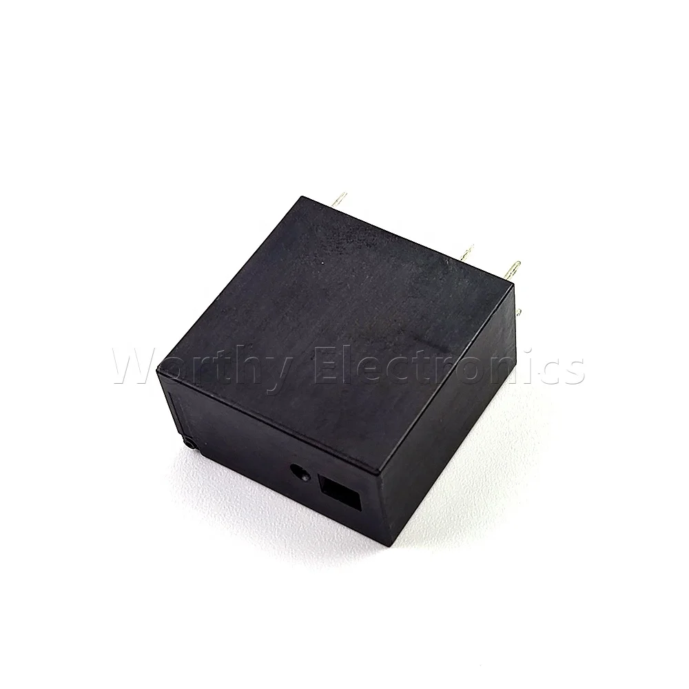 Electrical components electromagnetic power relay 5/12/24V 5A DIP 6pin G5PA-2-24VDC 5/12VDC Center control relay