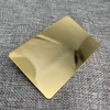 espejo dorado