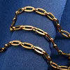 Style 1 Gold