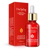 suero facial