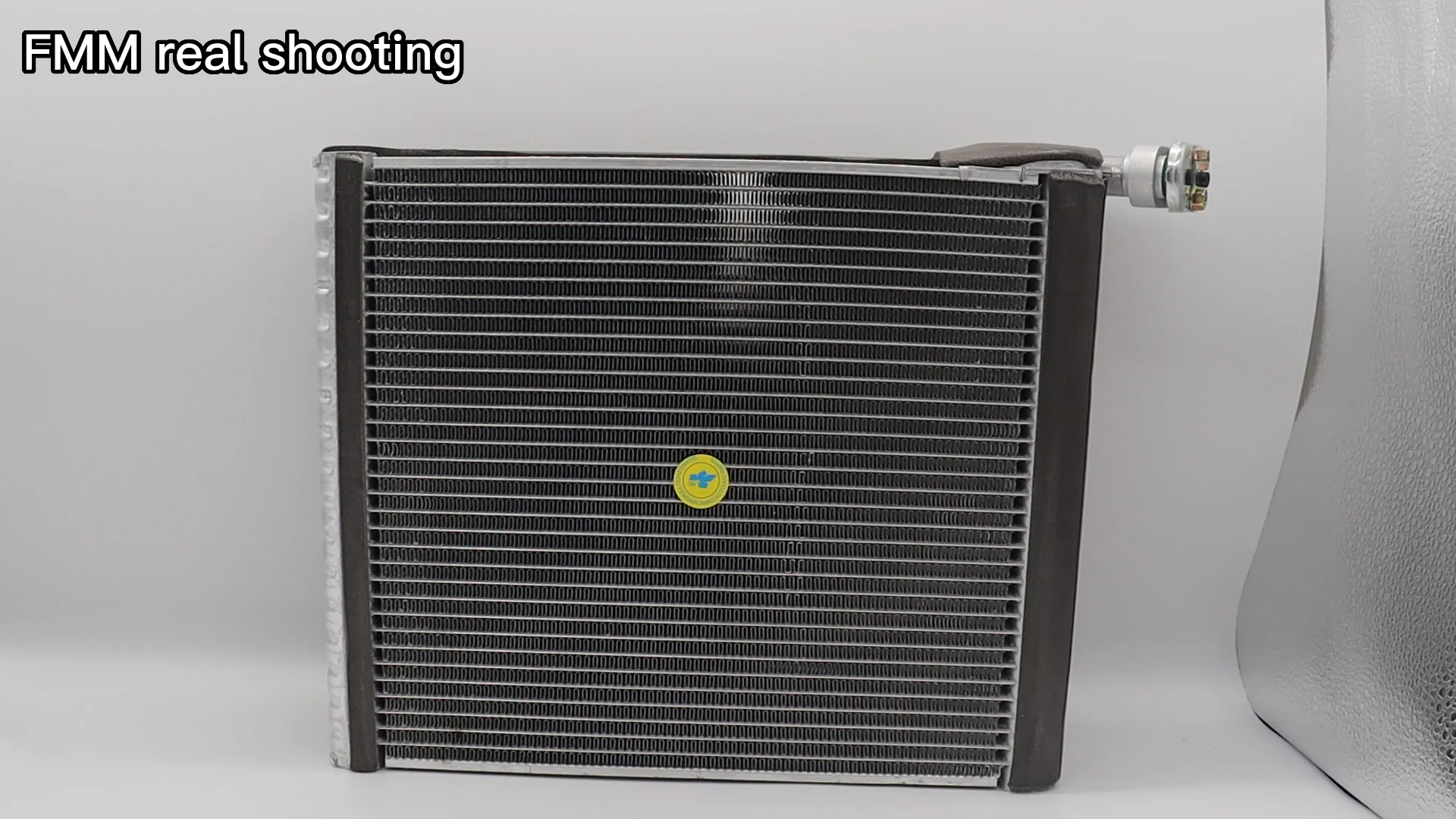 1010201 8850102220 TEM288945 2733352 88501-26210 8850112620