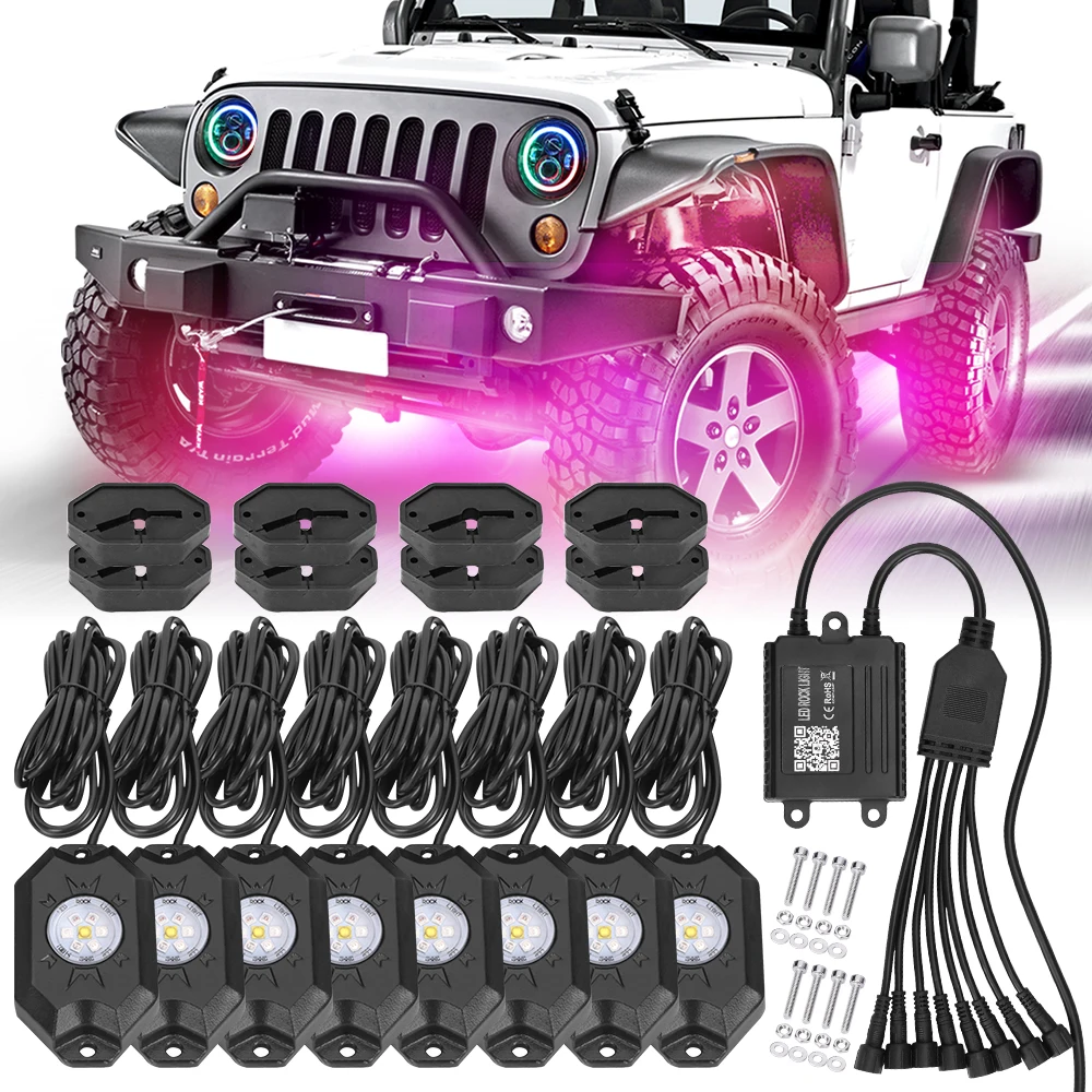LY-RLW-1-8-1