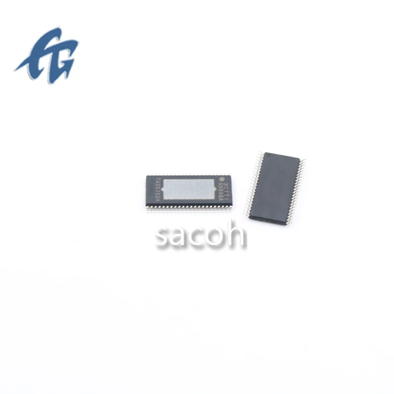 (SACOH Electronic Components)TAS5352ADDVR