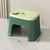 Verde nórdico grande (25 cm de alto)