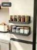 Gray  small 235*85*45