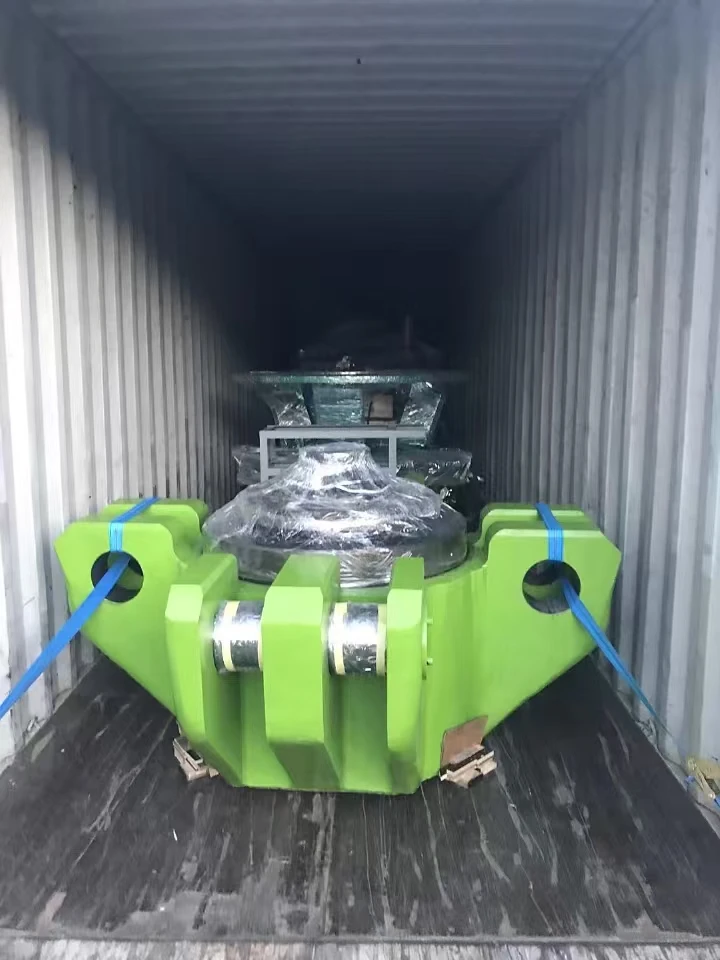 Synthetic Diamond Making Machine  CVD Diamond Color Change Cubic Press HPHT Diamond Press Machine From China
