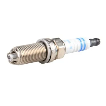 560411ago様❗️専用‼️ SPARK PLUG IRIDIUM DENSO FOR TOYOTA MARK X – ndestore.com