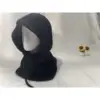 Negro