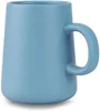cyan