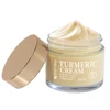 Turmeric Face Cream
