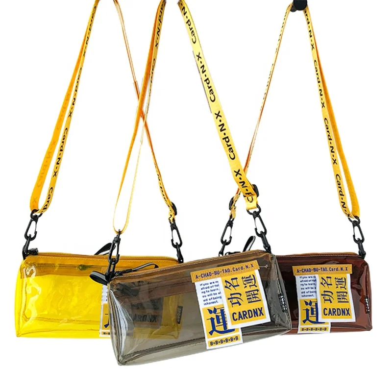 Bag Sale Fr2 Clear Shoulder Bag Fr2 Clear Shoulder Bag Fr2 Sling