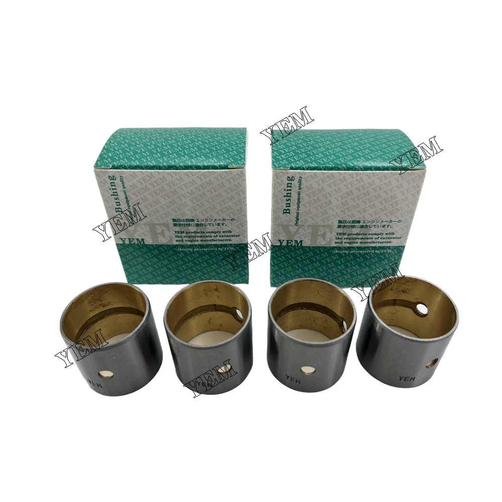 3046 Connecting Rod Bush for Caterpillar China Engine Parts Supplier