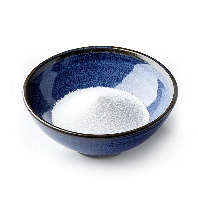 Titanium Dioxide Powder Industrial Rutile Coating Pigment for Paints and Plastics Inorganic White Pigment TIO2