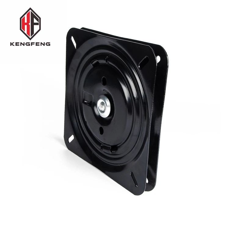 
Самые популярные Памяти автоматические пружинные самовозврата 175 мм табурет поворотные пластины барный стул автоматического возврата проигрыватели поворотные пластины 