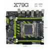X79G