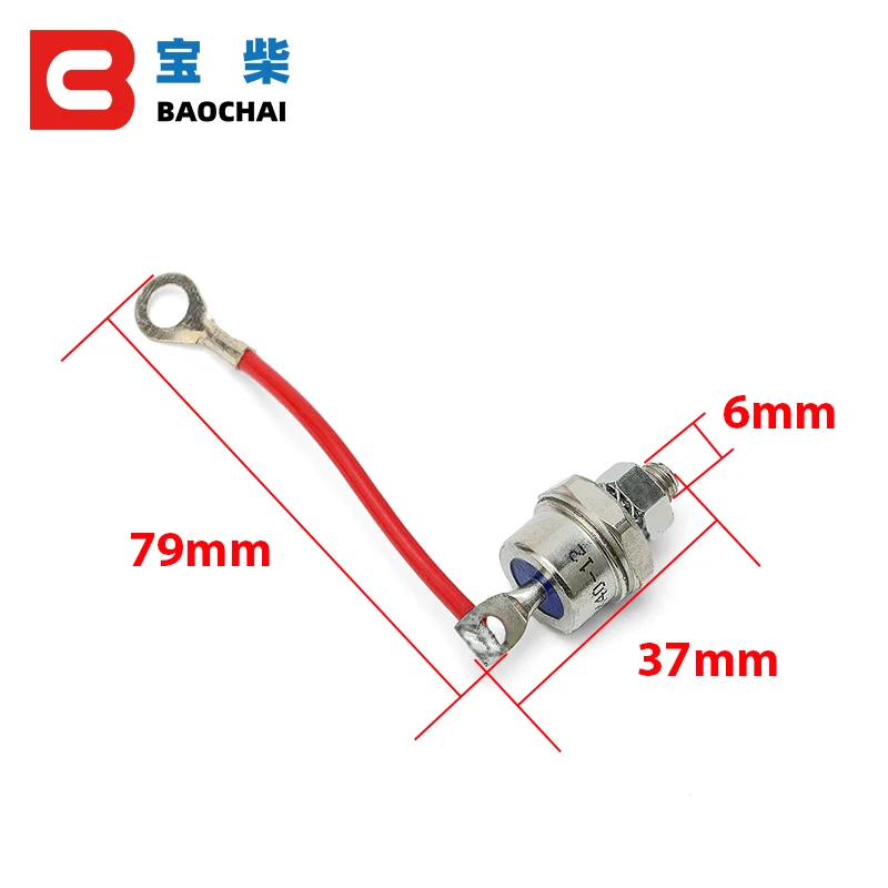 Amazon.com: NGK (56082) RC-KRX003 Spark Plug Wire Set