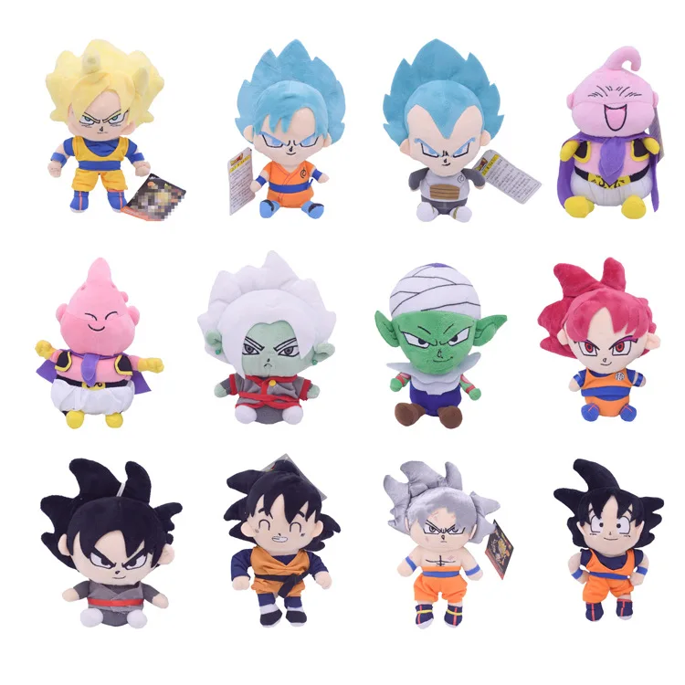 子供のための8インチ20 cmスタイルのギフトドラゴンブウスーパー