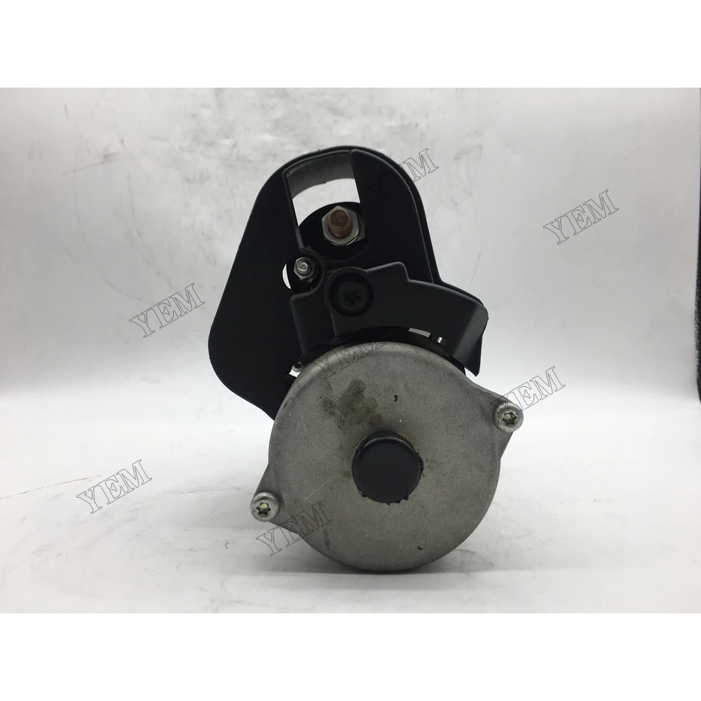 Starter Motor for Bosch Engine Parts 5