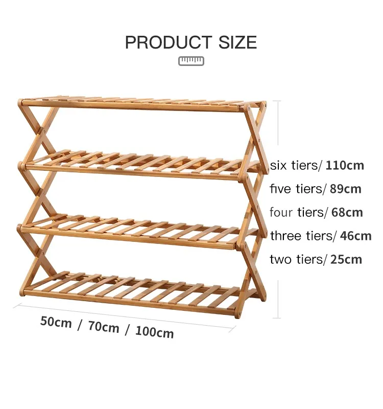 Wholesale Multi-function flower rack