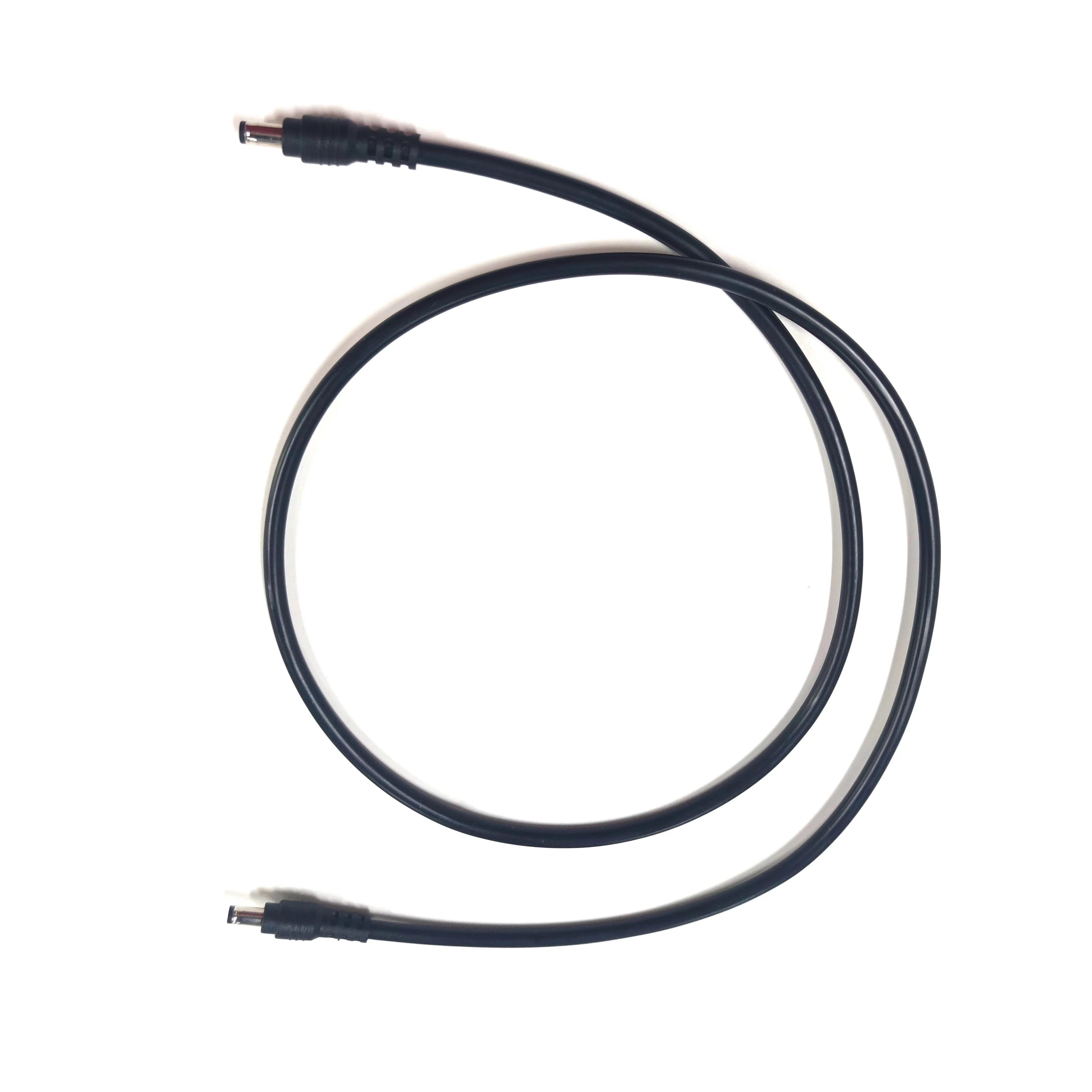 1 Distributore Spina A Y Per Spina Solare Su 6 Prese Presa Su 6 Spine - Foto 8