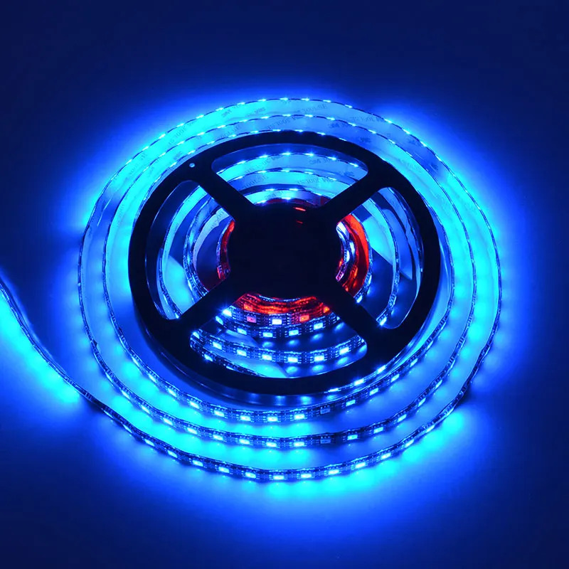 LC8822-5050RGB--72-12mmDC5V(3)