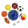 Série Ball