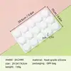 White - - JSC2440