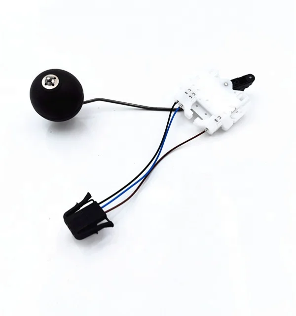 Wholesale Fuel Gauge Level Sensor 4G0919673C for Audi