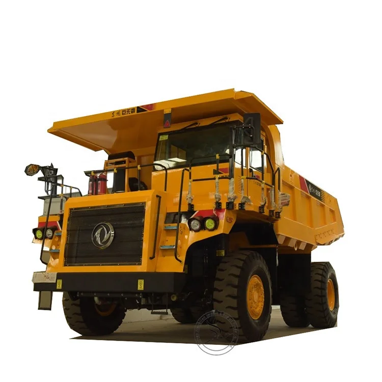 BAS Mining Trucks introduce i nuovi camion per il trasporto minerario 8×4 e 10×4 diffusi H2e2c5485400b4d47ae9b0a965441537cM